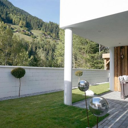Apartment Matt By Interhome See Exterior photo