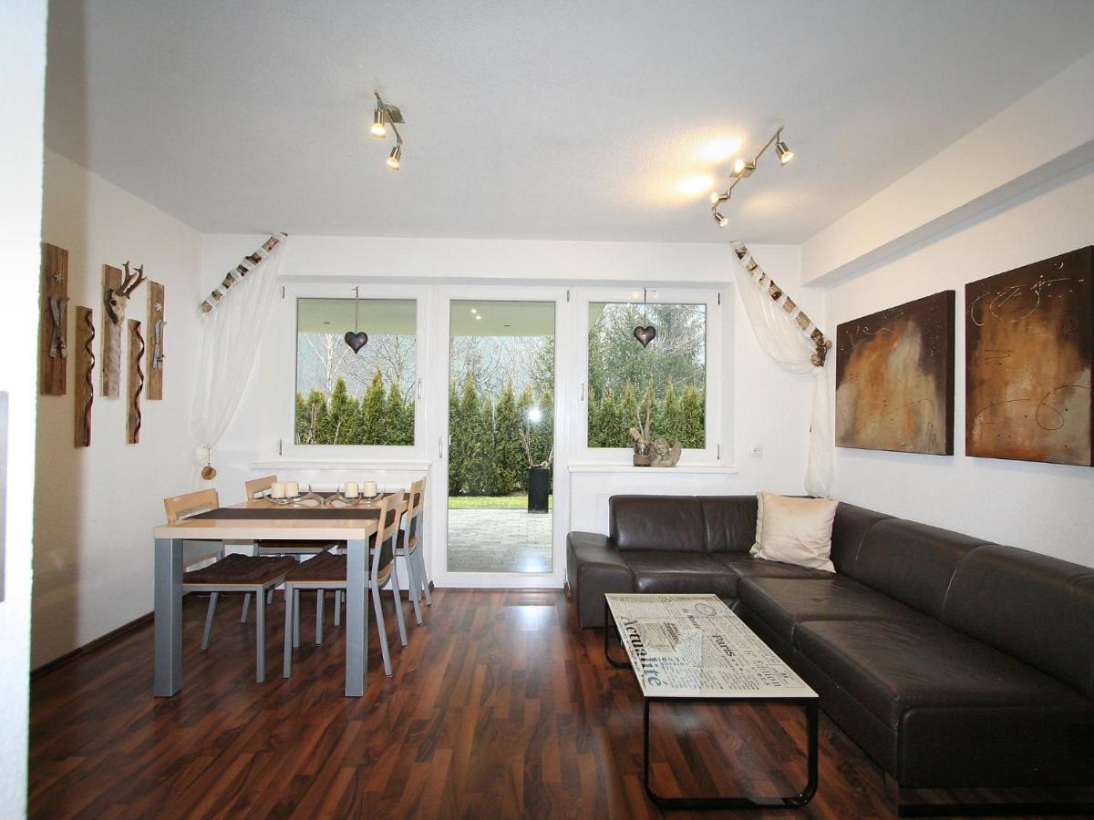 Apartment Matt By Interhome See Exterior photo