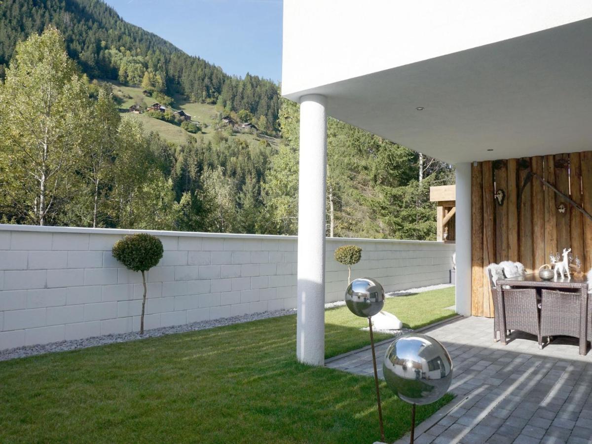 Apartment Matt By Interhome See Exterior photo