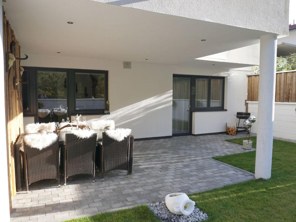 Apartment Matt By Interhome See Exterior photo