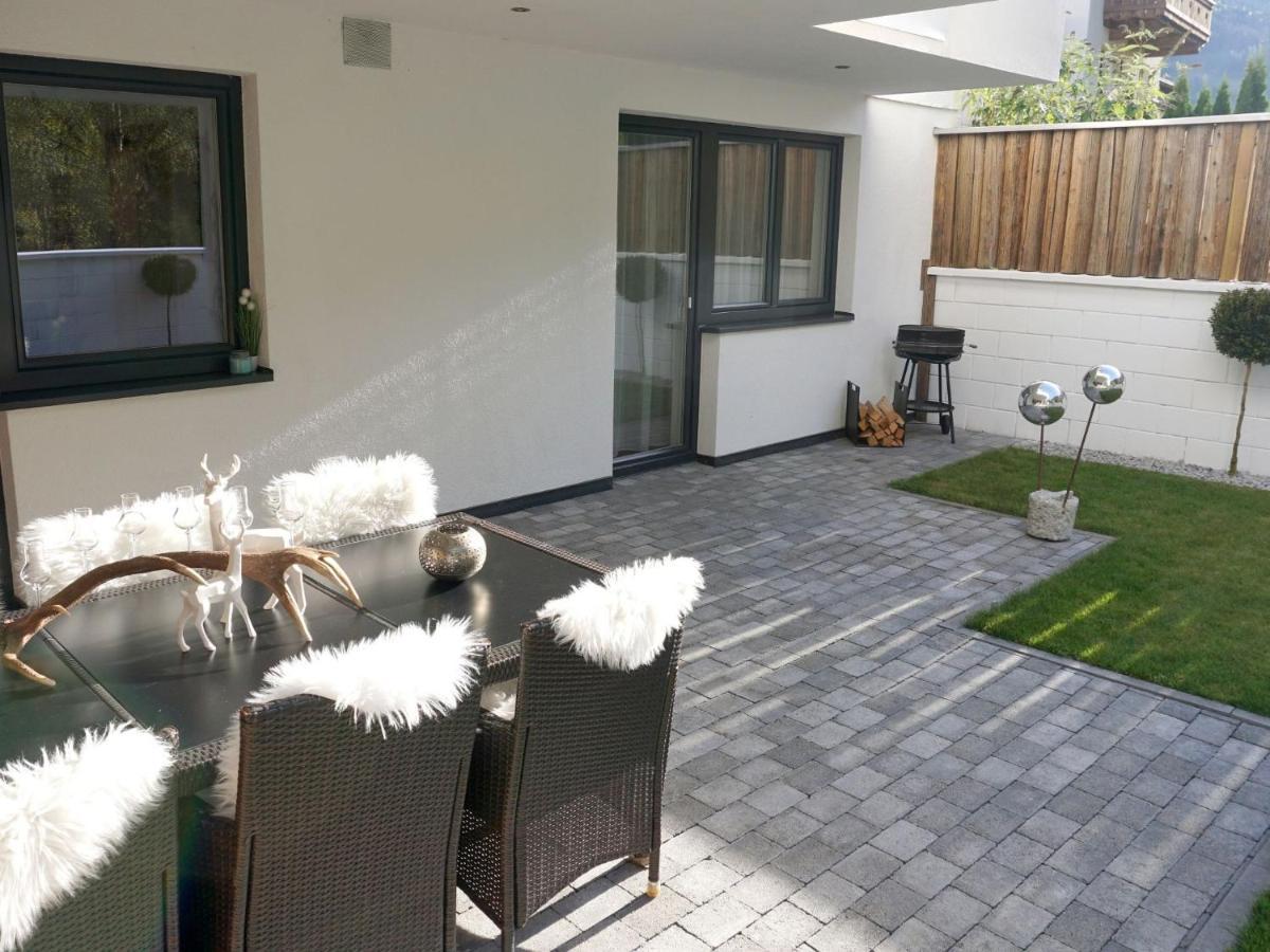 Apartment Matt By Interhome See Exterior photo