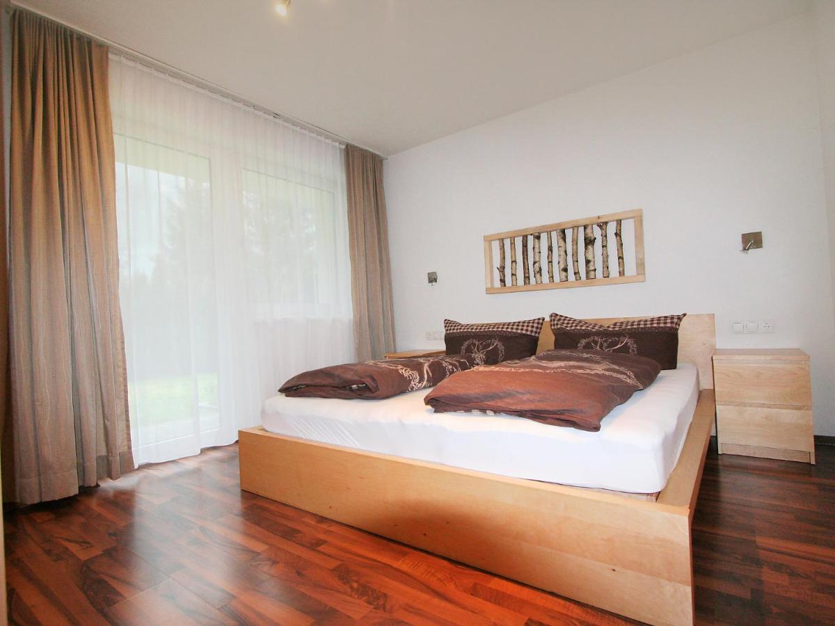 Apartment Matt By Interhome See Exterior photo