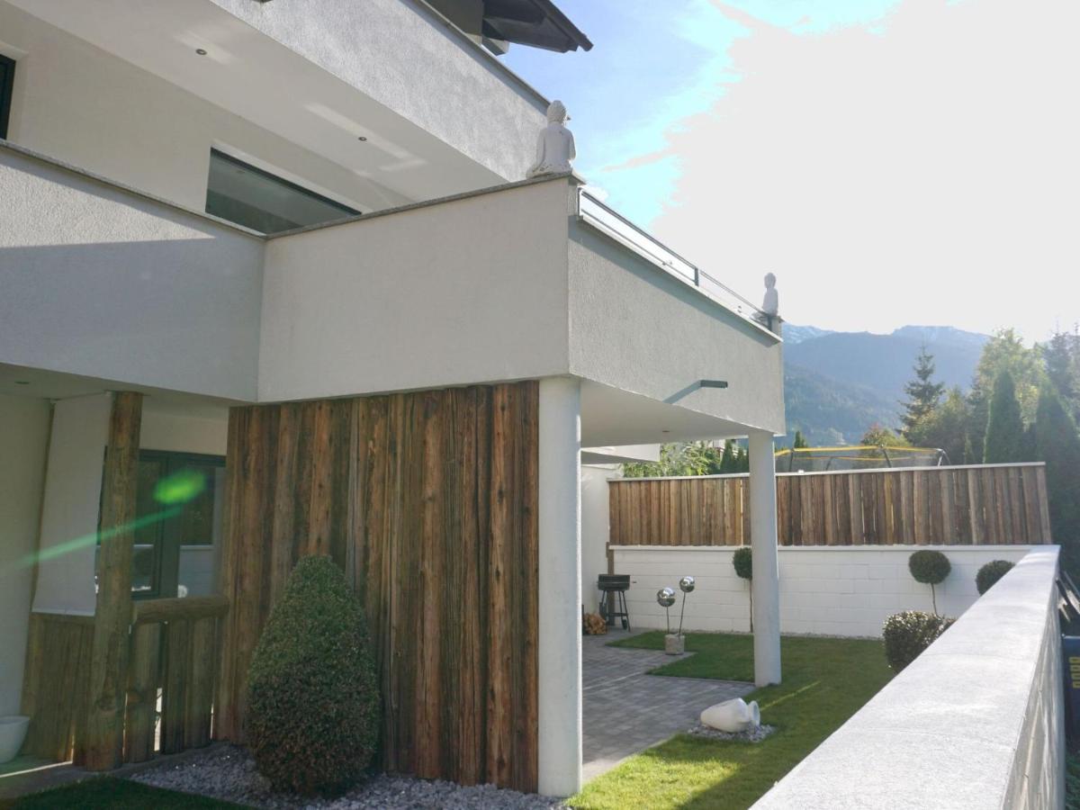 Apartment Matt By Interhome See Exterior photo