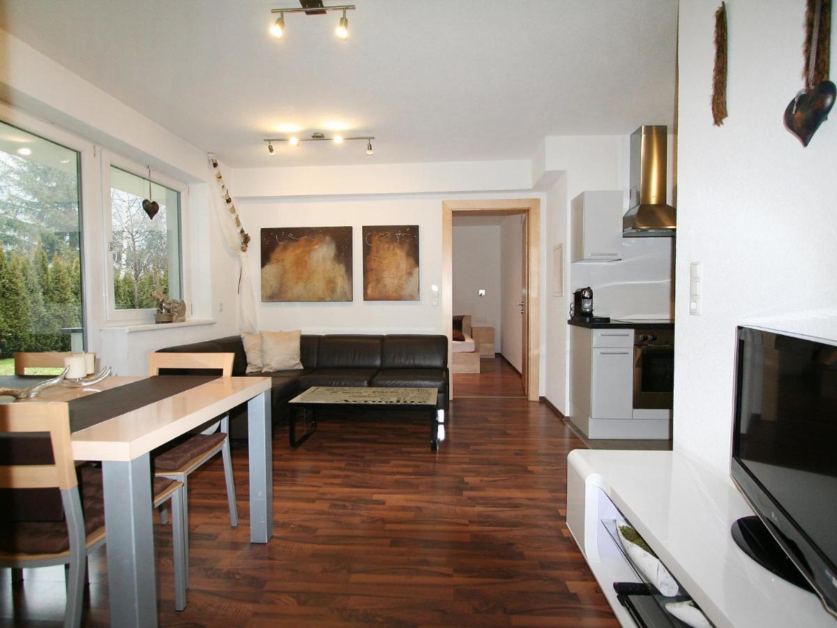 Apartment Matt By Interhome See Exterior photo