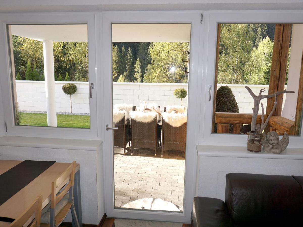 Apartment Matt By Interhome See Exterior photo