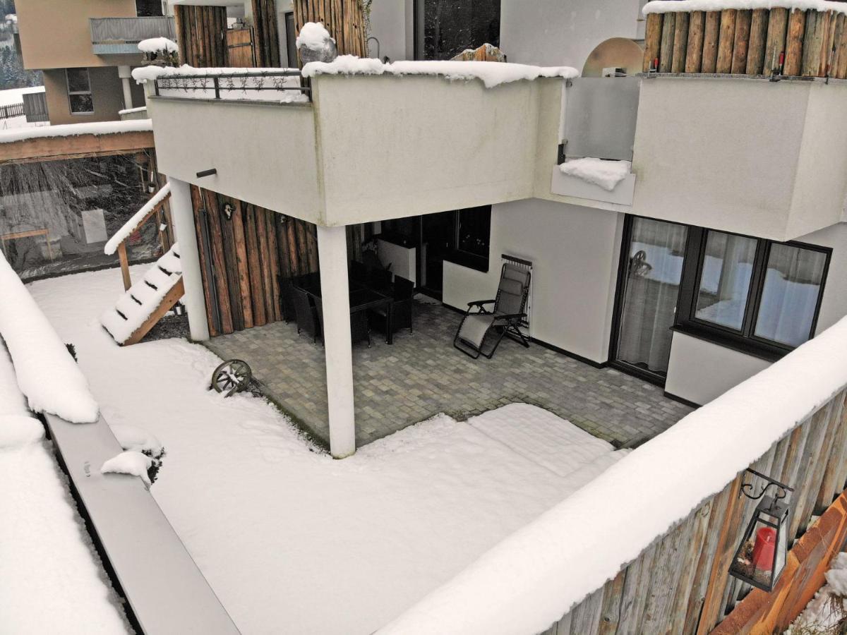 Apartment Matt By Interhome See Exterior photo
