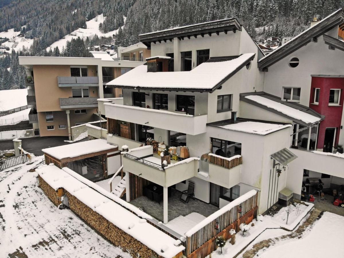 Apartment Matt By Interhome See Exterior photo